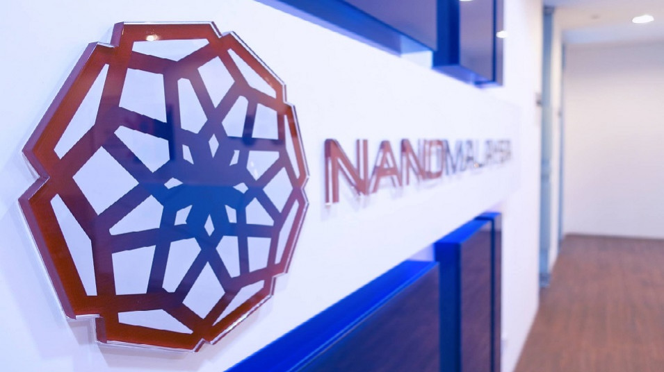 نانومالزیا پیشرو در تجاری‌سازی فناوری نانو