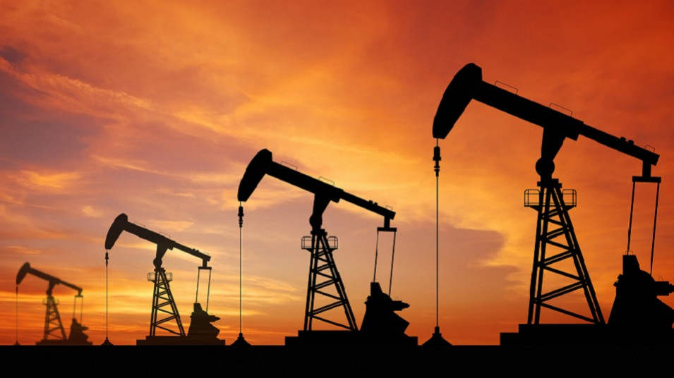 بومی‌سازی مواد تعلیق‌شکن مصرفی در صنعت نفت
