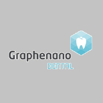 استفاده از فناوری نانو در دندانپزشکی