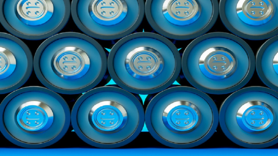 امضای توافقنامه‌ای برای تولید باتری‌های لیتیوم-گوگرد