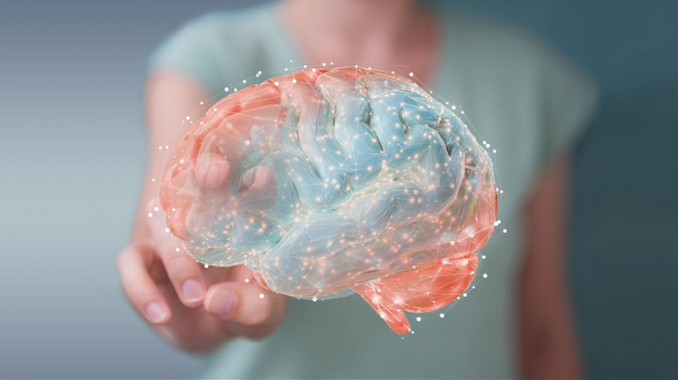 چگونه می‌توان از ایمپلنت‌های مبتنی بر گرافن برای درمان اختلالات مغزی استفاده کرد؟