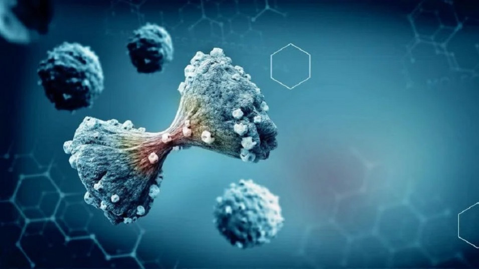 آینده درمان سرطان با استفاده از فناوری نانو